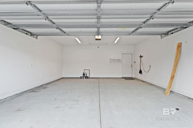 31654 Canopy Loop, Spanish Fort, AL 36527