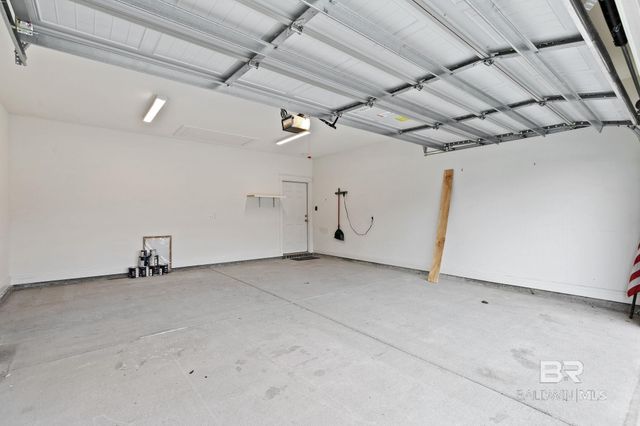 31654 Canopy Loop, Spanish Fort, AL 36527