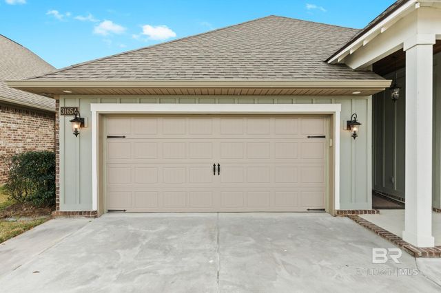 31654 Canopy Loop, Spanish Fort, AL 36527