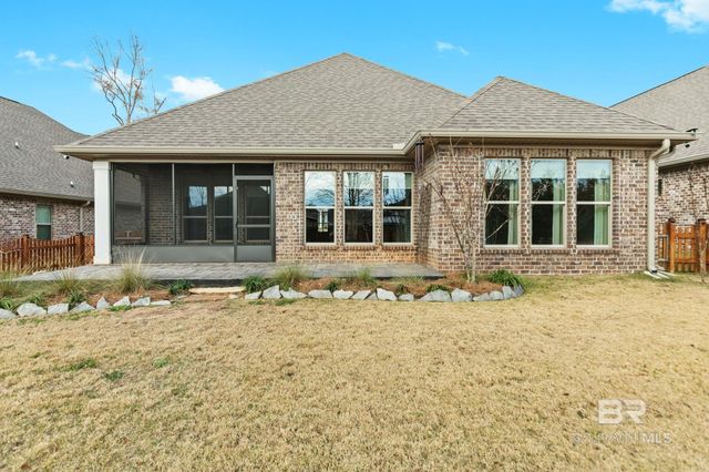 31654 Canopy Loop, Spanish Fort, AL 36527