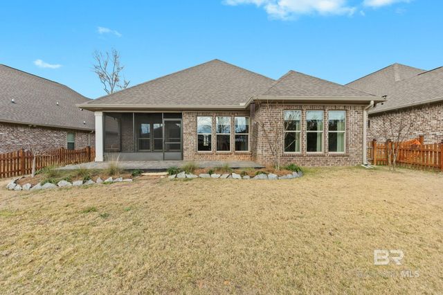 31654 Canopy Loop, Spanish Fort, AL 36527