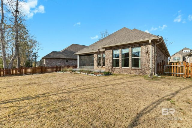 31654 Canopy Loop, Spanish Fort, AL 36527