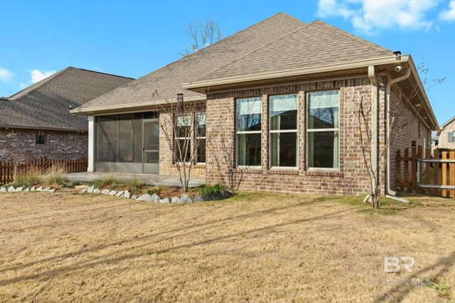 31654 Canopy Loop, Spanish Fort, AL 36527