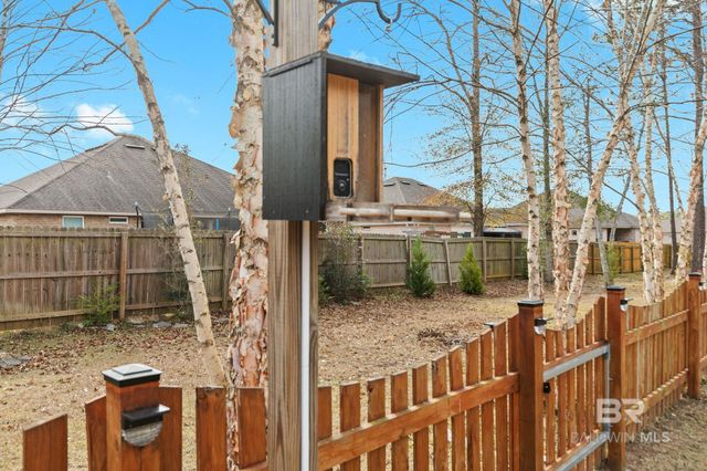 31654 Canopy Loop, Spanish Fort, AL 36527