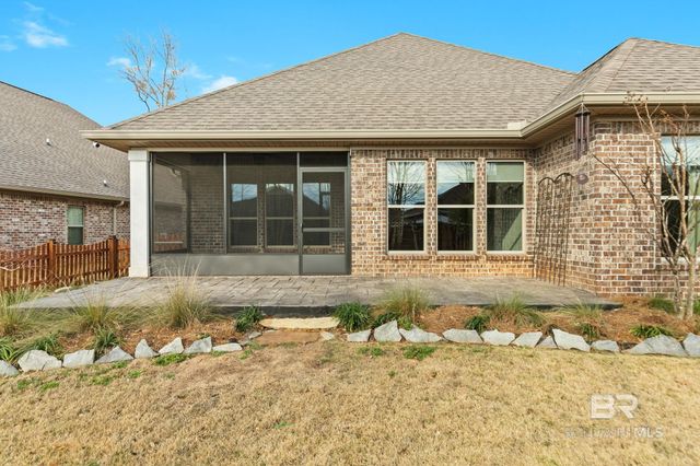 31654 Canopy Loop, Spanish Fort, AL 36527