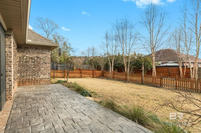 31654 Canopy Loop, Spanish Fort, AL 36527