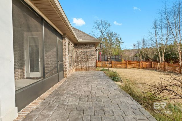 31654 Canopy Loop, Spanish Fort, AL 36527