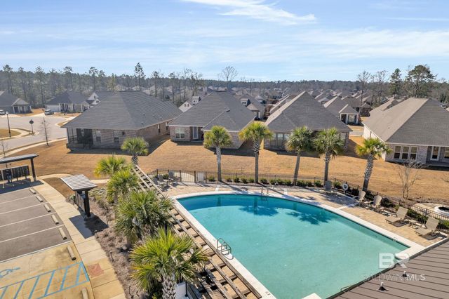 31654 Canopy Loop, Spanish Fort, AL 36527