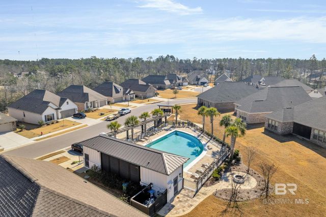 31654 Canopy Loop, Spanish Fort, AL 36527