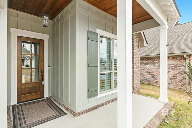 31654 Canopy Loop, Spanish Fort, AL 36527