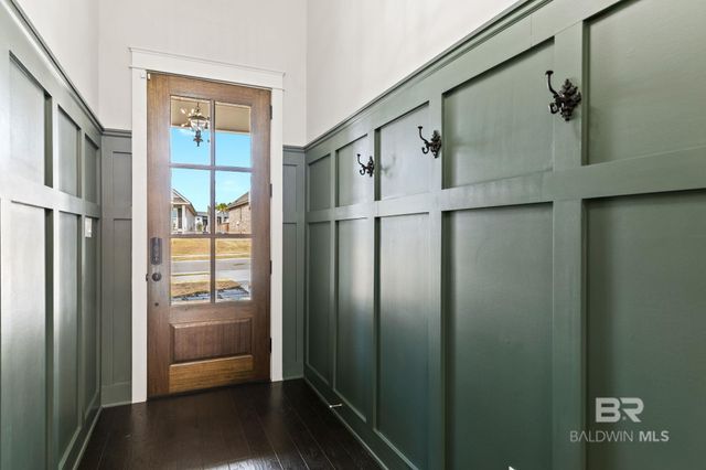 31654 Canopy Loop, Spanish Fort, AL 36527