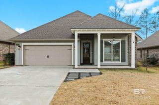 31654 Canopy Loop, Spanish Fort, AL 36527