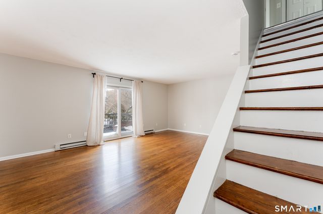 120 Wooster Street L, New Haven, CT 06511