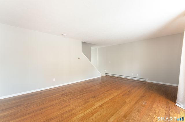 120 Wooster Street L, New Haven, CT 06511