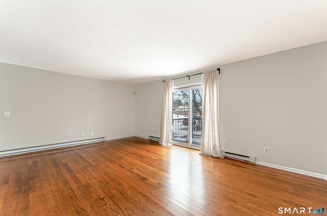 120 Wooster Street L, New Haven, CT 06511