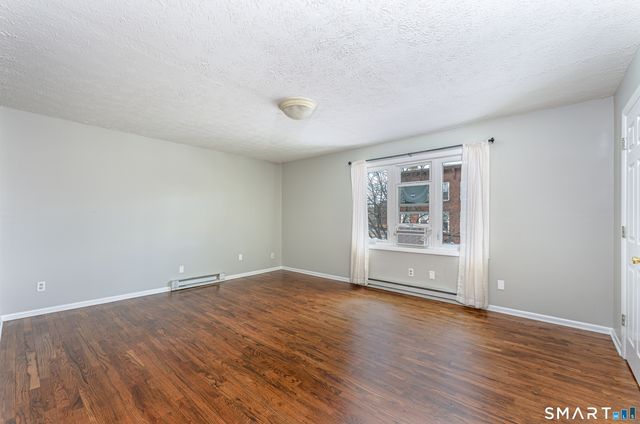 120 Wooster Street L, New Haven, CT 06511