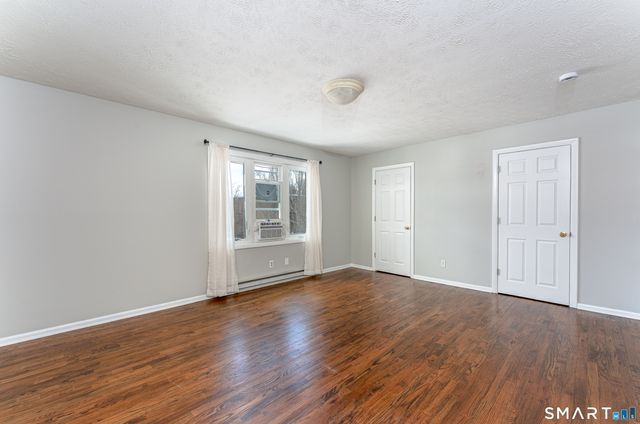 120 Wooster Street L, New Haven, CT 06511