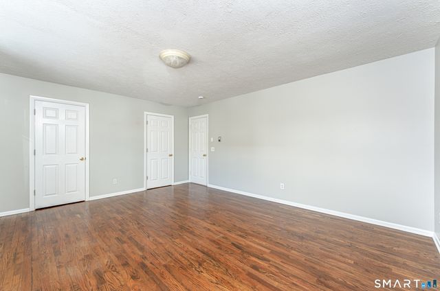 120 Wooster Street L, New Haven, CT 06511
