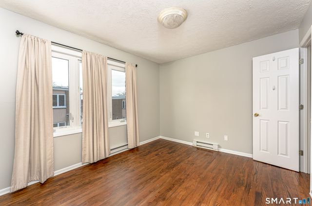 120 Wooster Street L, New Haven, CT 06511