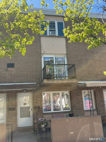 120 Wooster Street L, New Haven, CT 06511