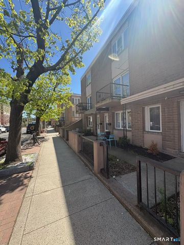 120 Wooster Street L, New Haven, CT 06511