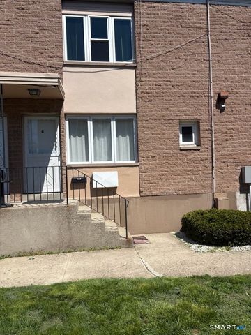 120 Wooster Street L, New Haven, CT 06511
