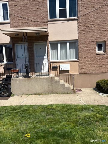 120 Wooster Street L, New Haven, CT 06511