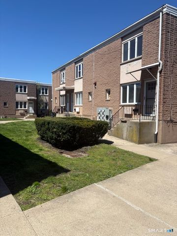120 Wooster Street L, New Haven, CT 06511