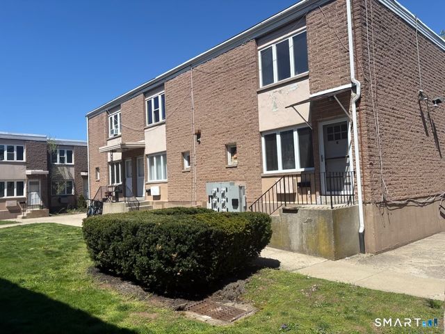120 Wooster Street L, New Haven, CT 06511