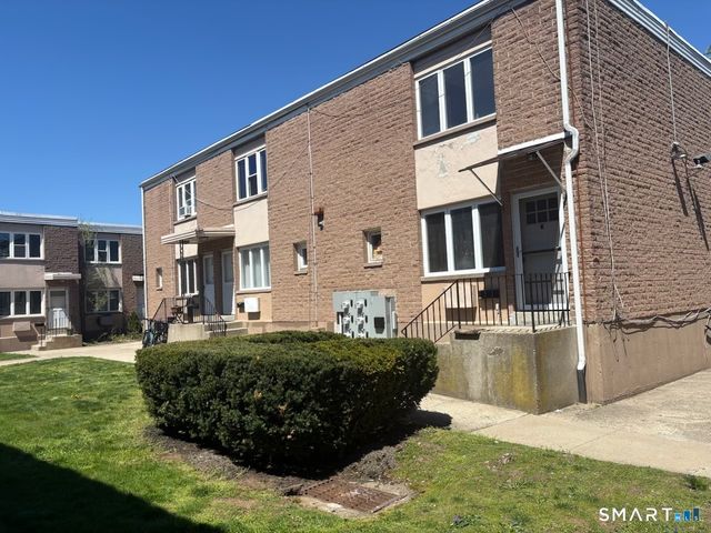 120 Wooster Street L, New Haven, CT 06511