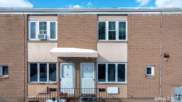 120 Wooster Street L, New Haven, CT 06511