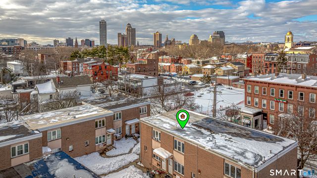 120 Wooster Street L, New Haven, CT 06511