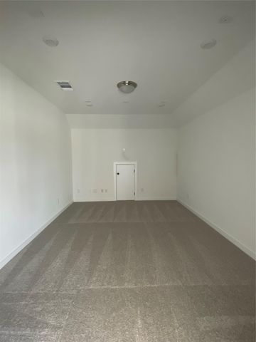 2251 Sarabanda ST, Round Rock, TX 78681