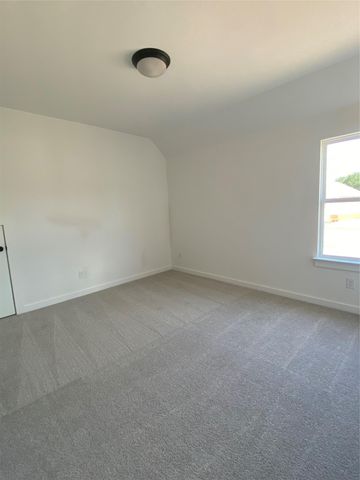 2251 Sarabanda ST, Round Rock, TX 78681