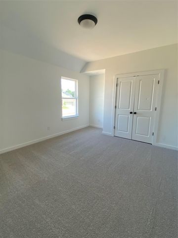 2251 Sarabanda ST, Round Rock, TX 78681