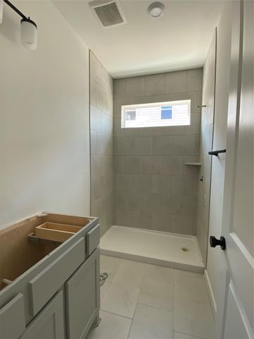 2251 Sarabanda ST, Round Rock, TX 78681