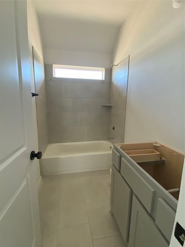 2251 Sarabanda ST, Round Rock, TX 78681