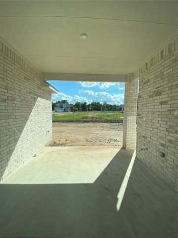 2251 Sarabanda ST, Round Rock, TX 78681