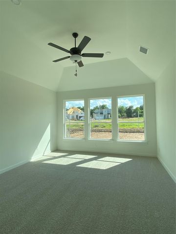 2251 Sarabanda ST, Round Rock, TX 78681