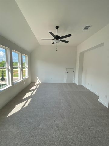 2251 Sarabanda ST, Round Rock, TX 78681