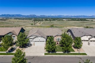 16005 Quandary Loop, Broomfield, CO 80023