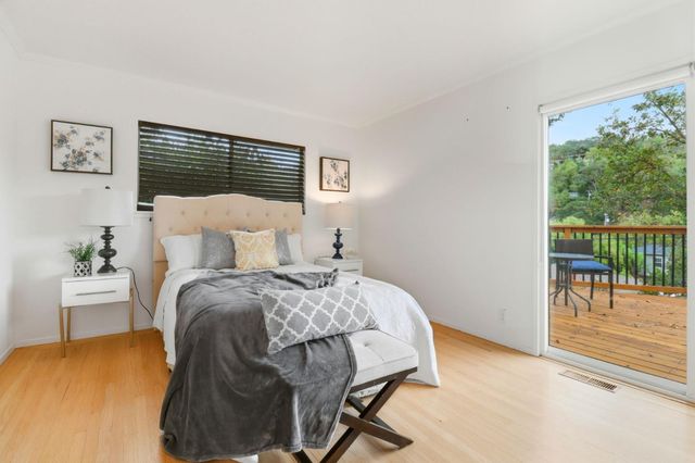 20 Brookmont Circle, San Anselmo, CA 94960