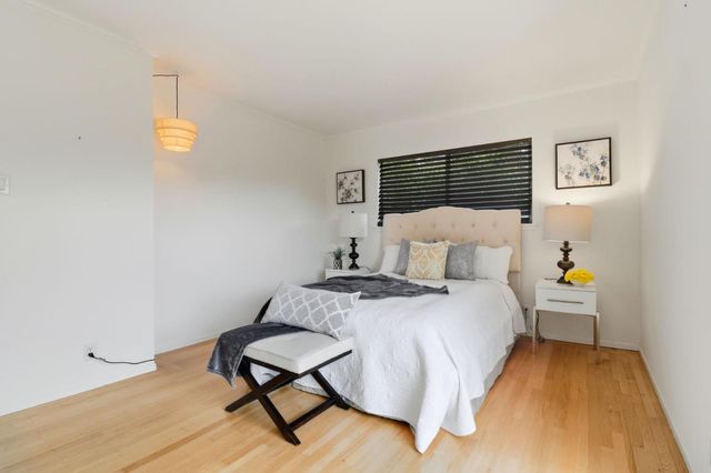 20 Brookmont Circle, San Anselmo, CA 94960