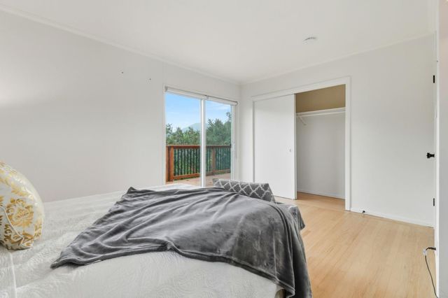 20 Brookmont Circle, San Anselmo, CA 94960