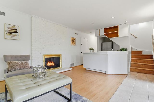 20 Brookmont Circle, San Anselmo, CA 94960