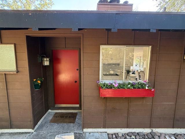 20 Brookmont Circle, San Anselmo, CA 94960