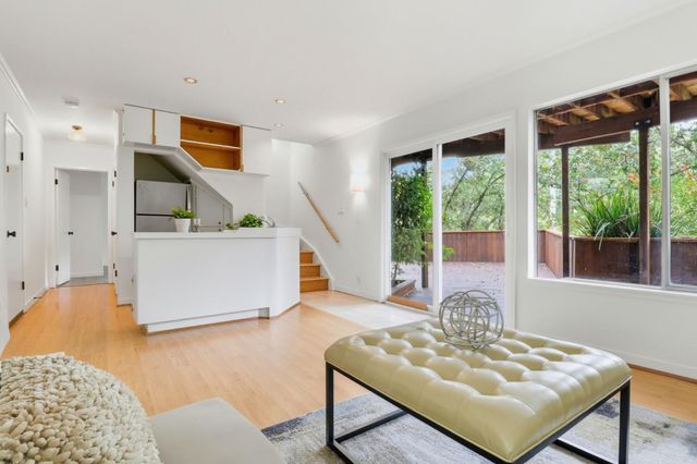 20 Brookmont Circle, San Anselmo, CA 94960