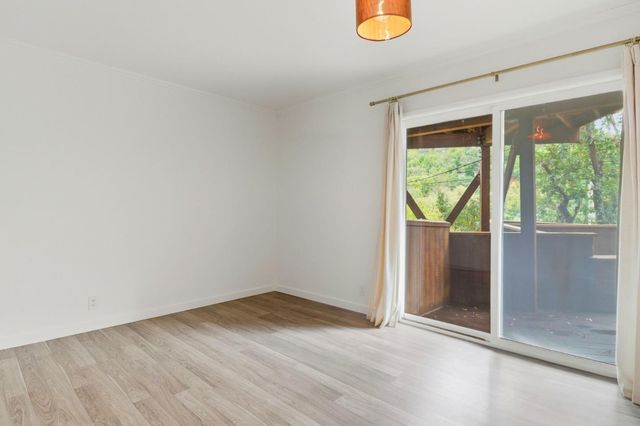 20 Brookmont Circle, San Anselmo, CA 94960