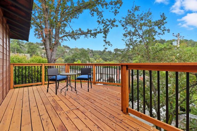 20 Brookmont Circle, San Anselmo, CA 94960