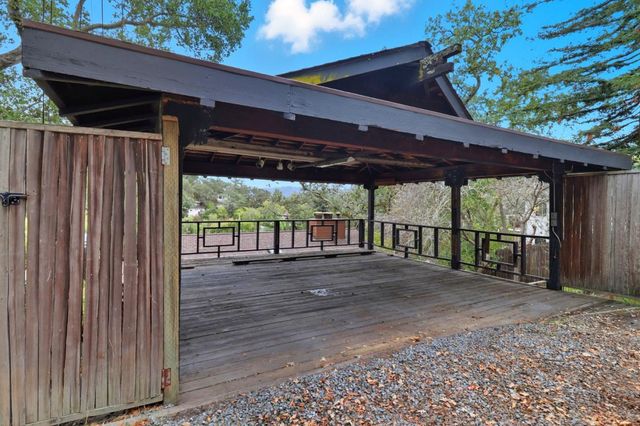 20 Brookmont Circle, San Anselmo, CA 94960